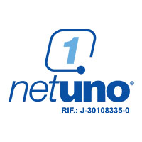 Untitled-1_0001_logo-netuno