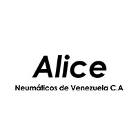 Untitled-1_0005_alice-logo