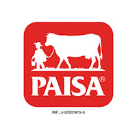 Untitled-1_0006_paisa-logo-800-600