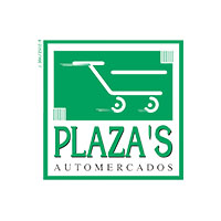 Untitled-1_0007_Plaza-Logo