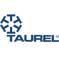 taurel logo 200×200