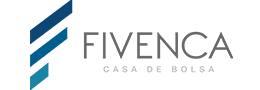 Fivenca Logo