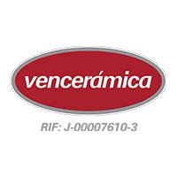 Untitled-1_0002_logo-venceramica