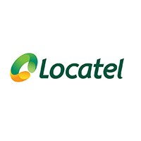 Locatel Logo 200×200