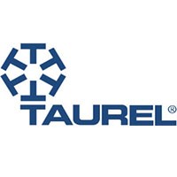 taurel logo 200×200