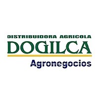 dogilca