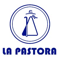 Central La Pastora G Fivenca